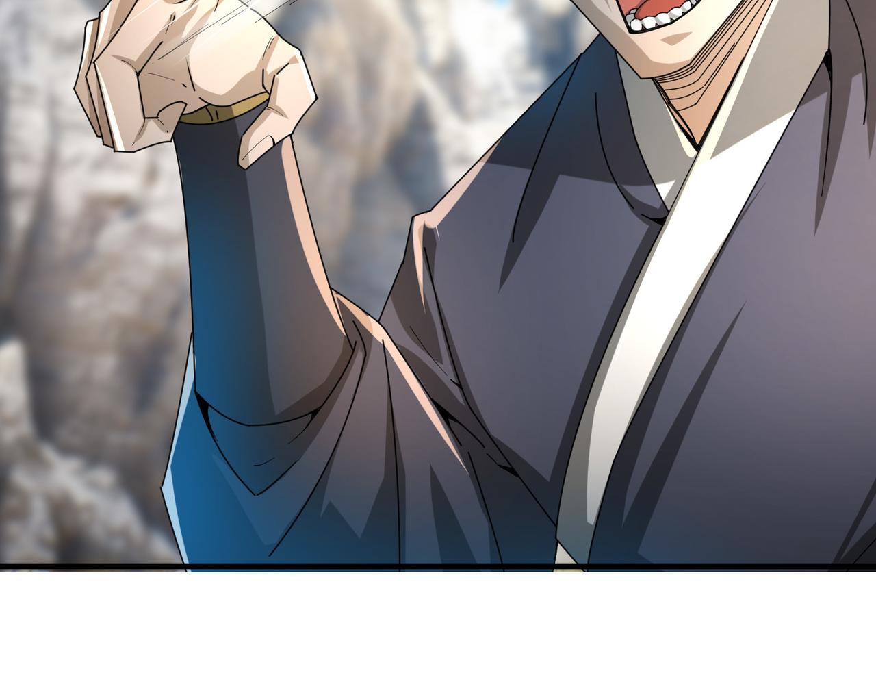 第 202 页