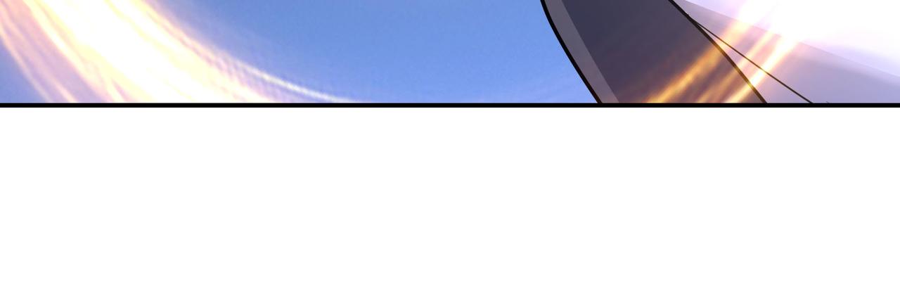 第 105 页