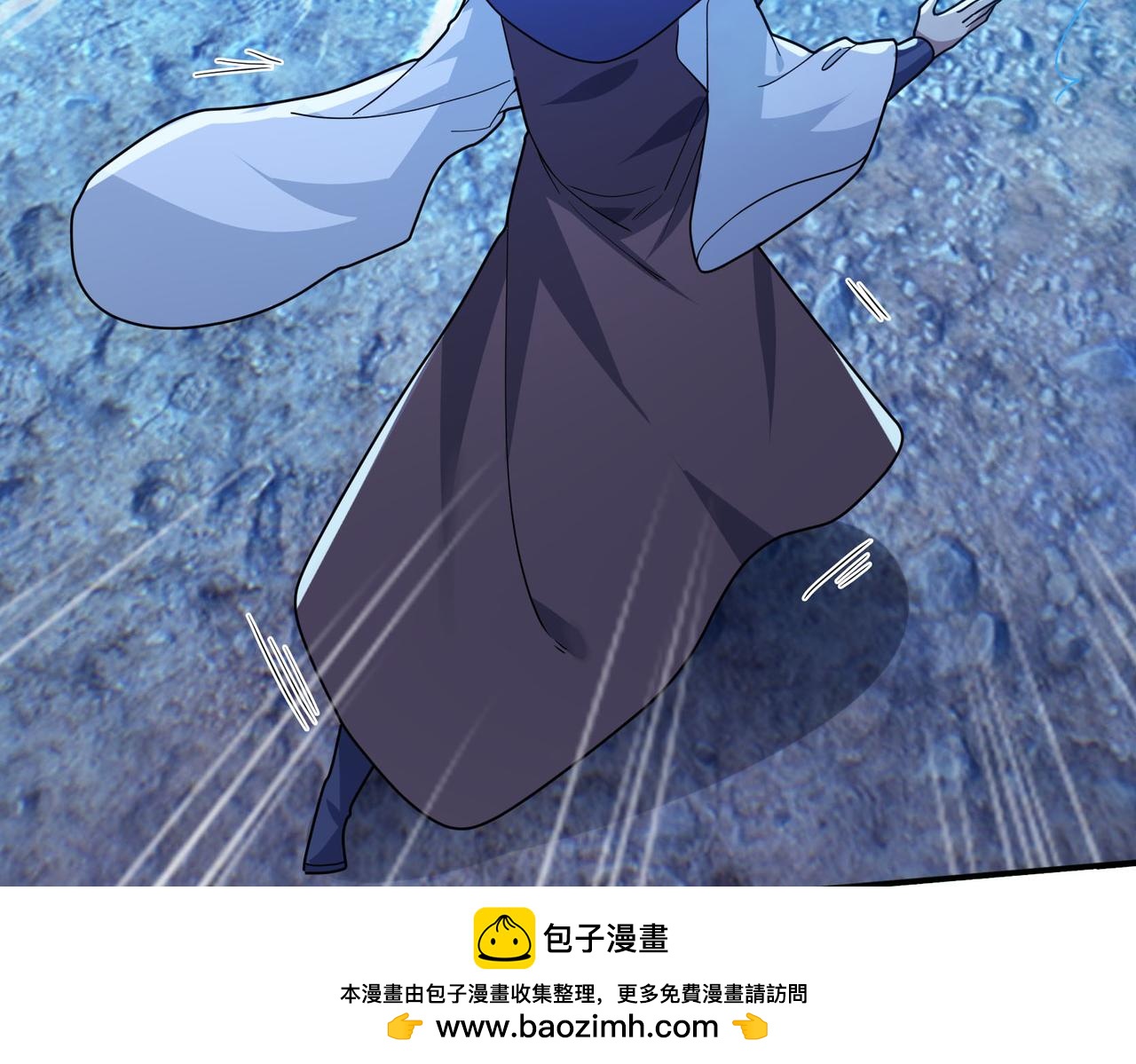第 110 页