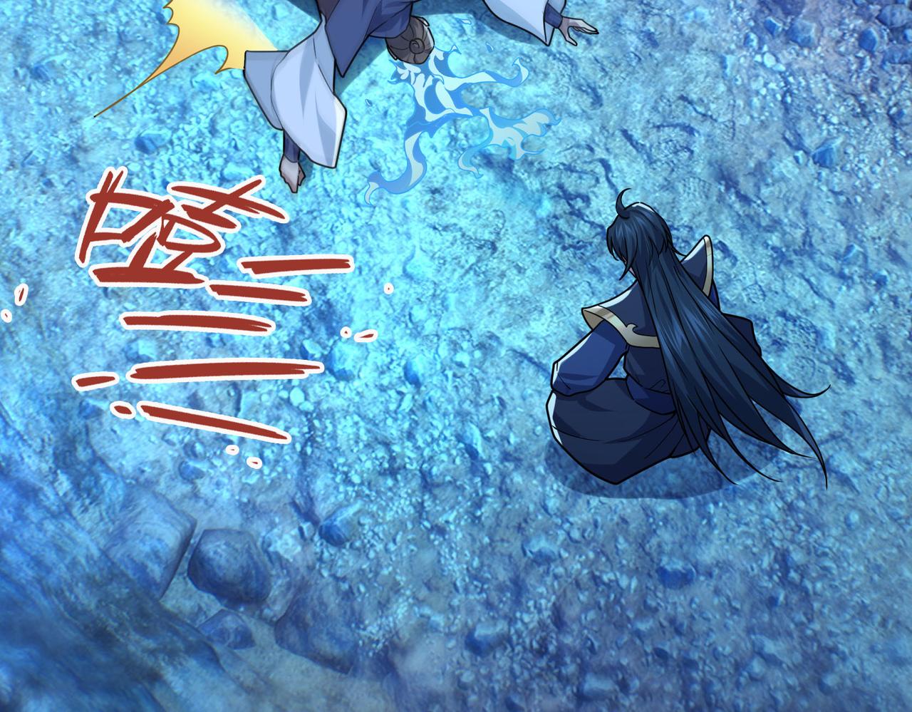 第 114 页