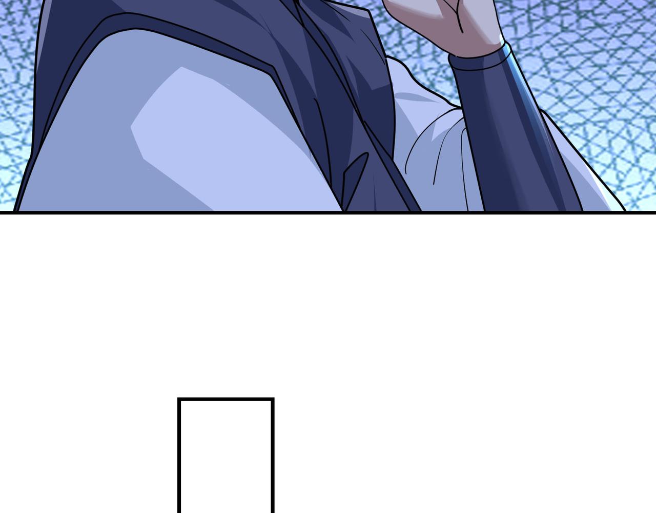 第 124 页