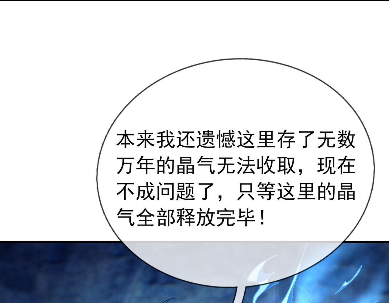 第 128 页