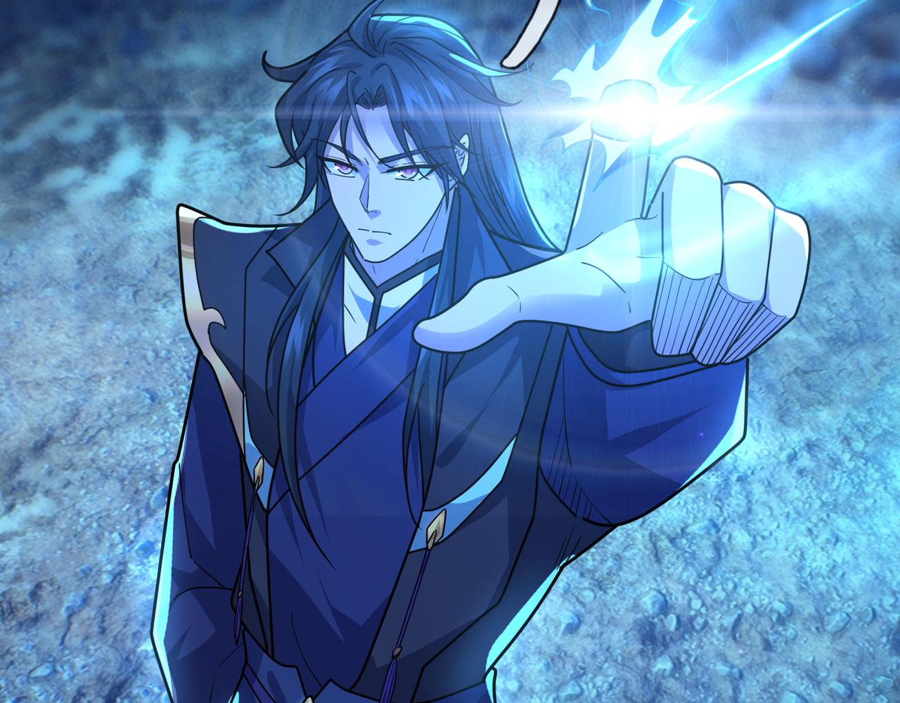 第 129 页