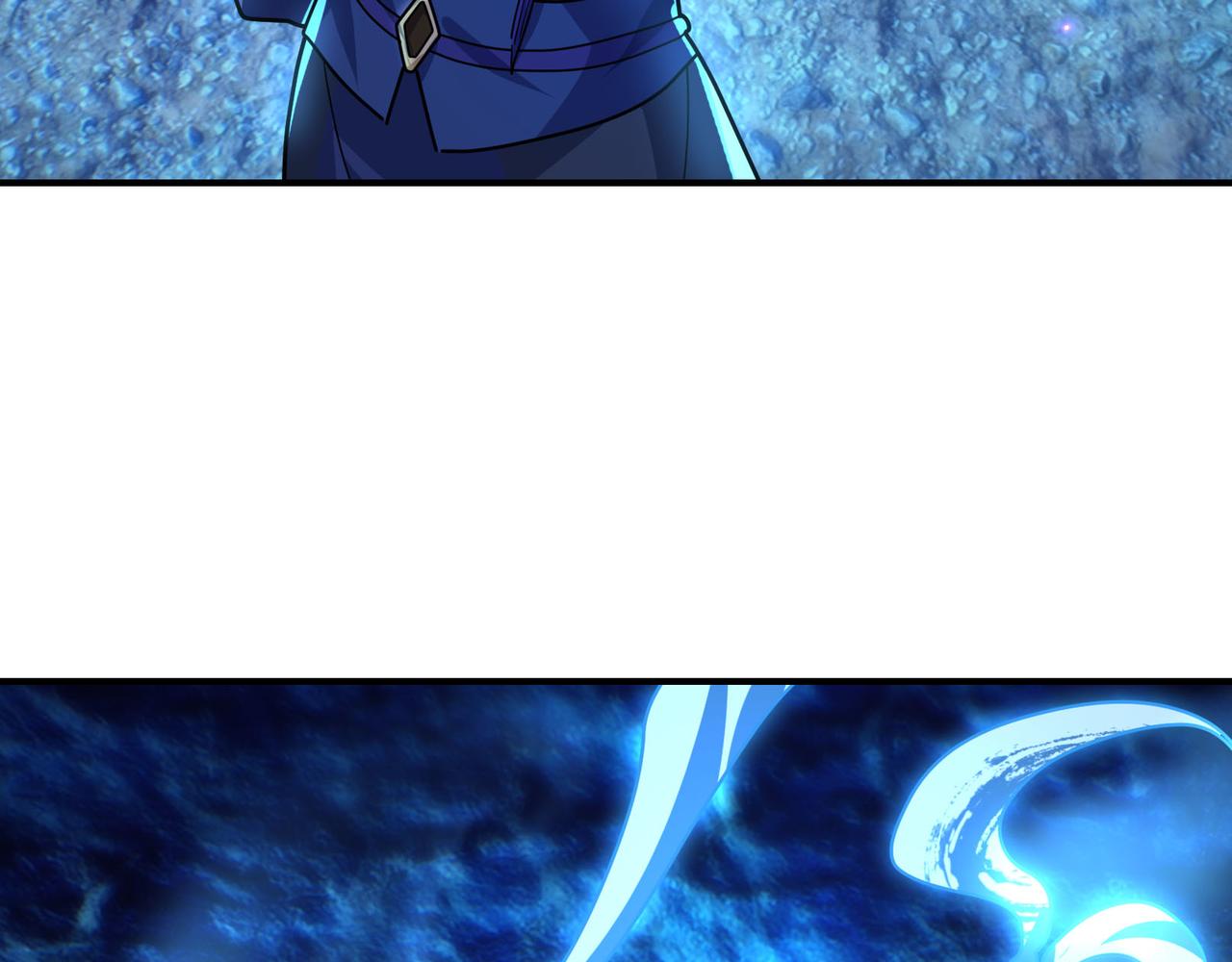 第 130 页