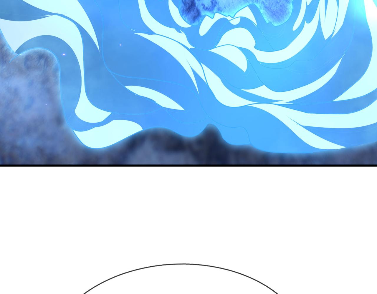 第 135 页