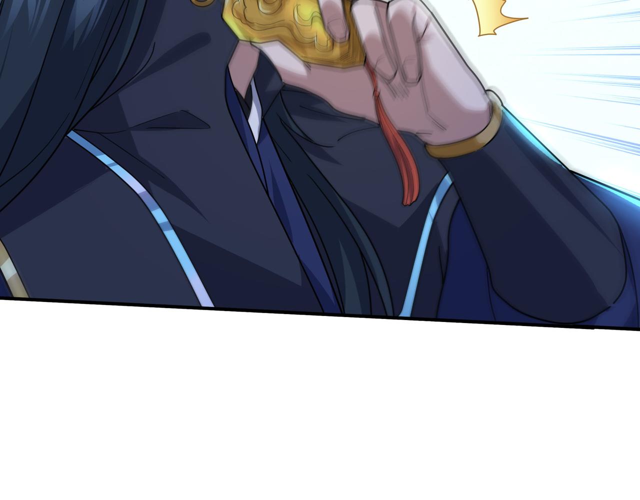 第 147 页
