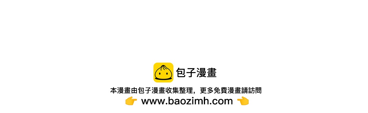 第 150 页