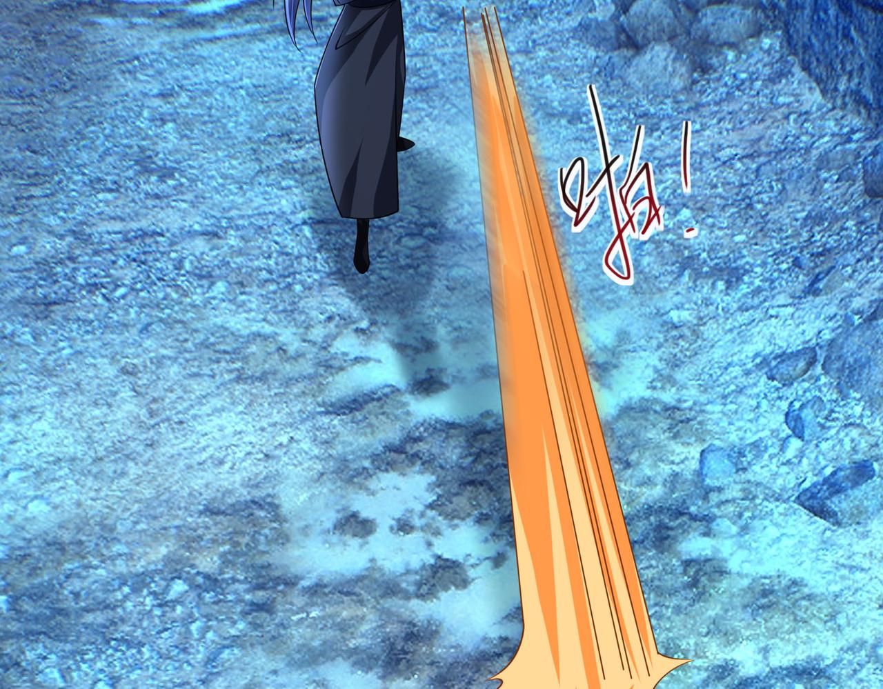 第 157 页