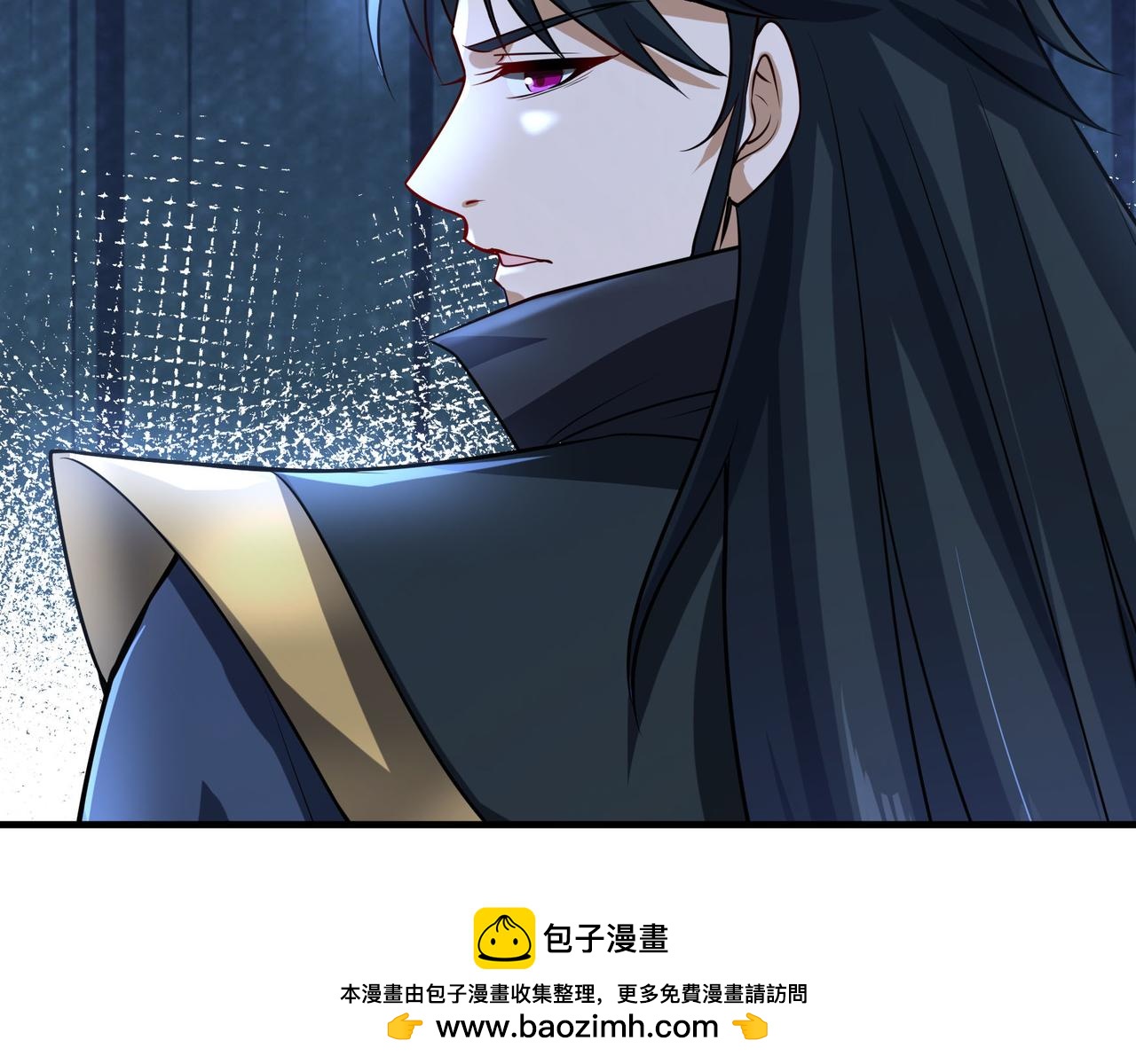 第 169 页