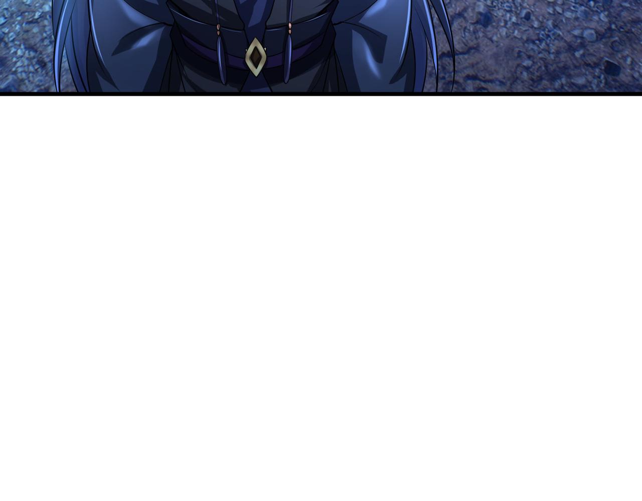 第 172 页