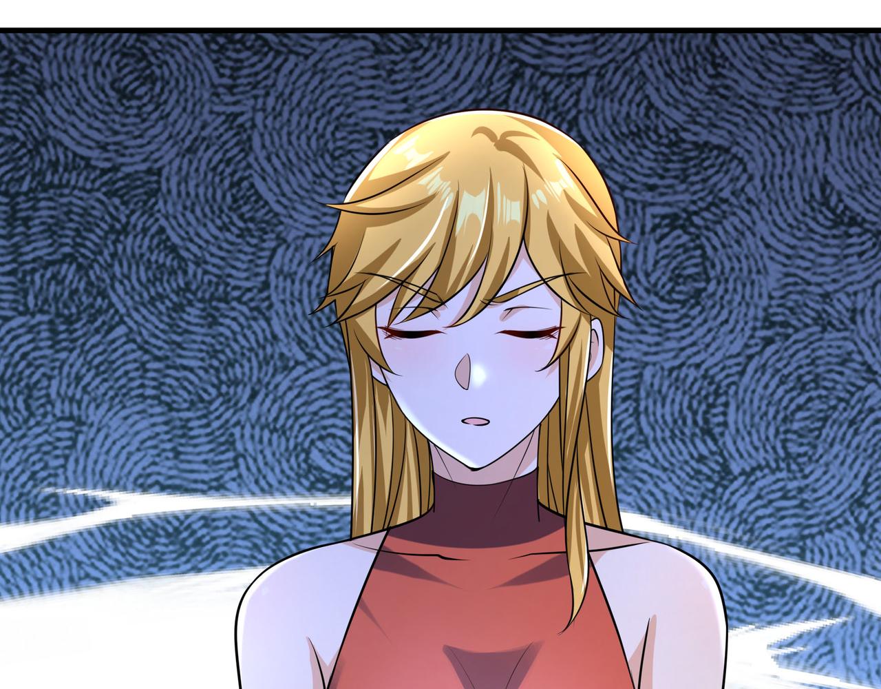 第 173 页