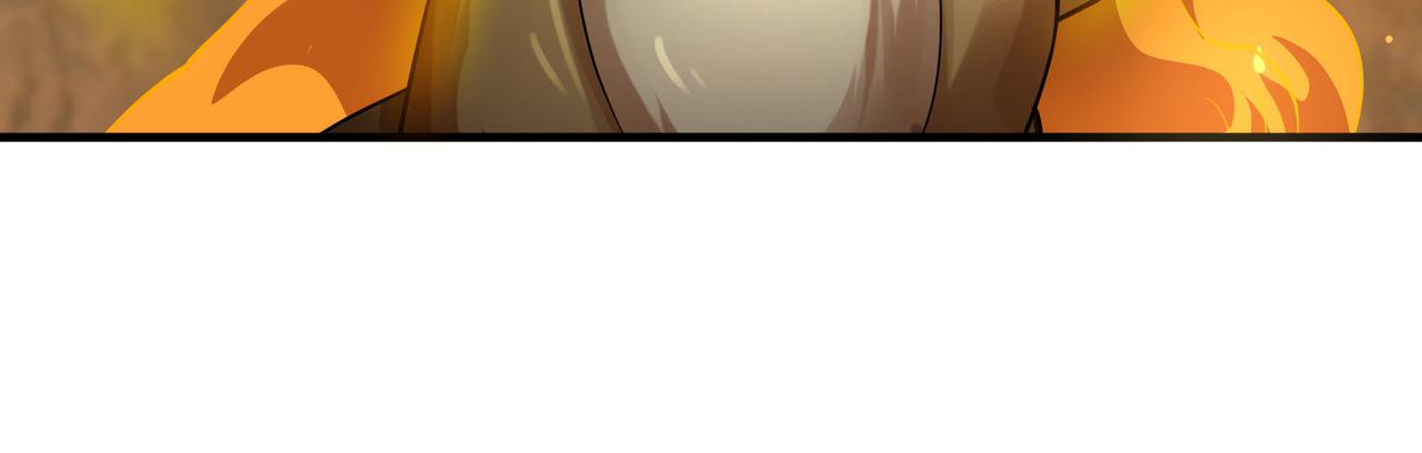第 181 页