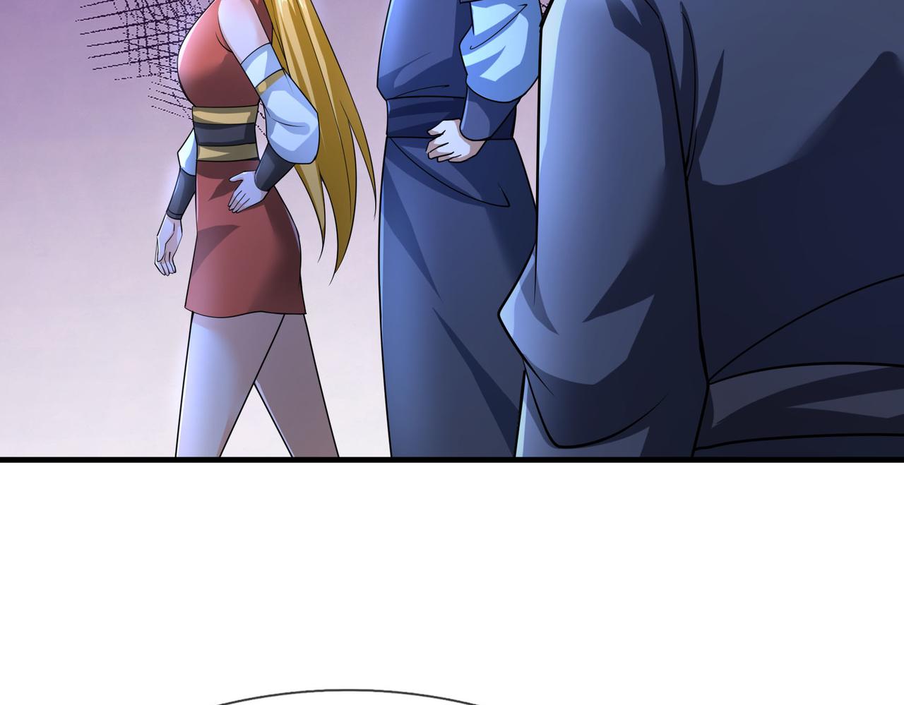 第 185 页