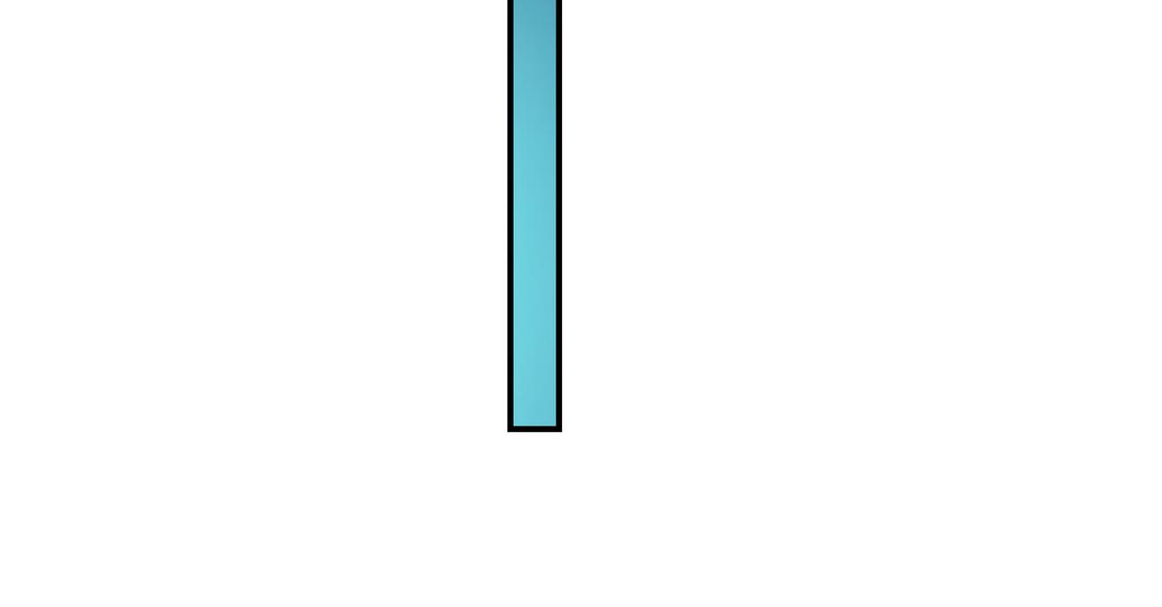 第 191 页