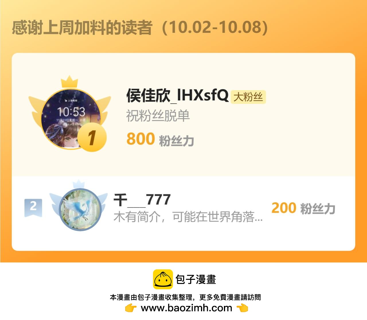 第 192 页