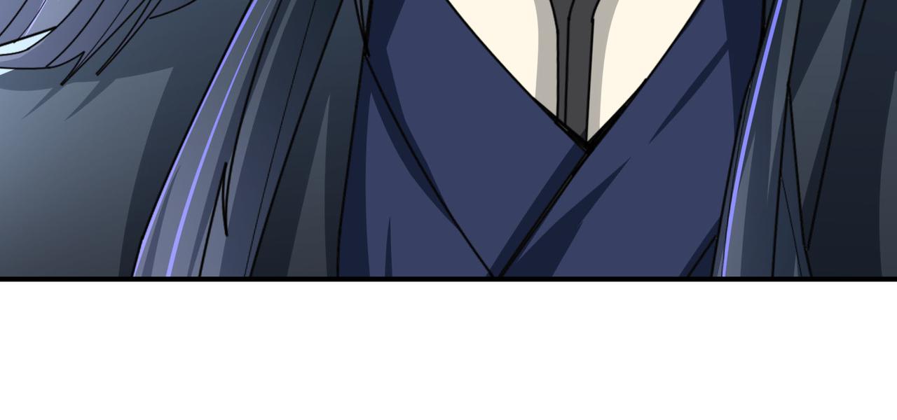 第 103 页