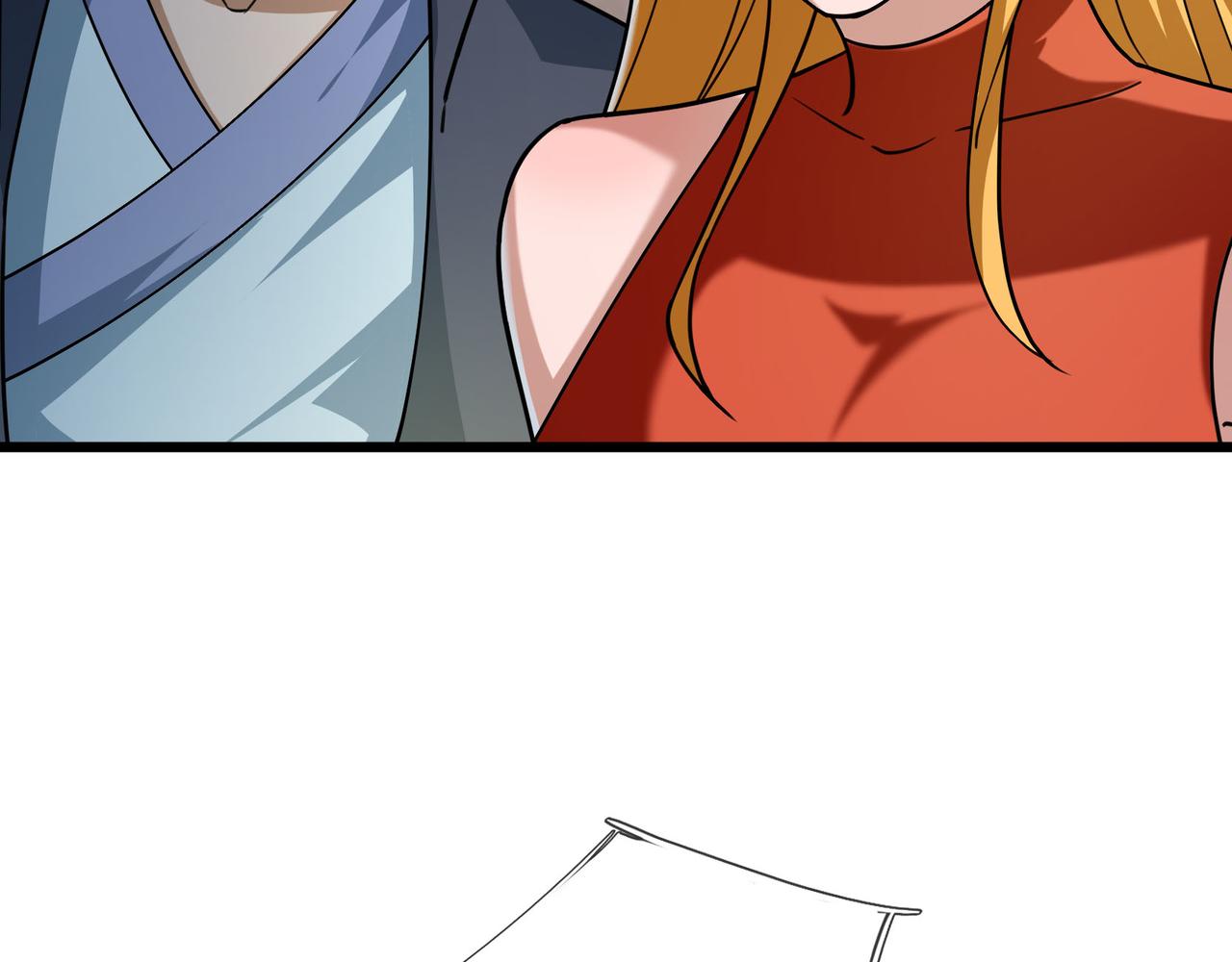 第 114 页