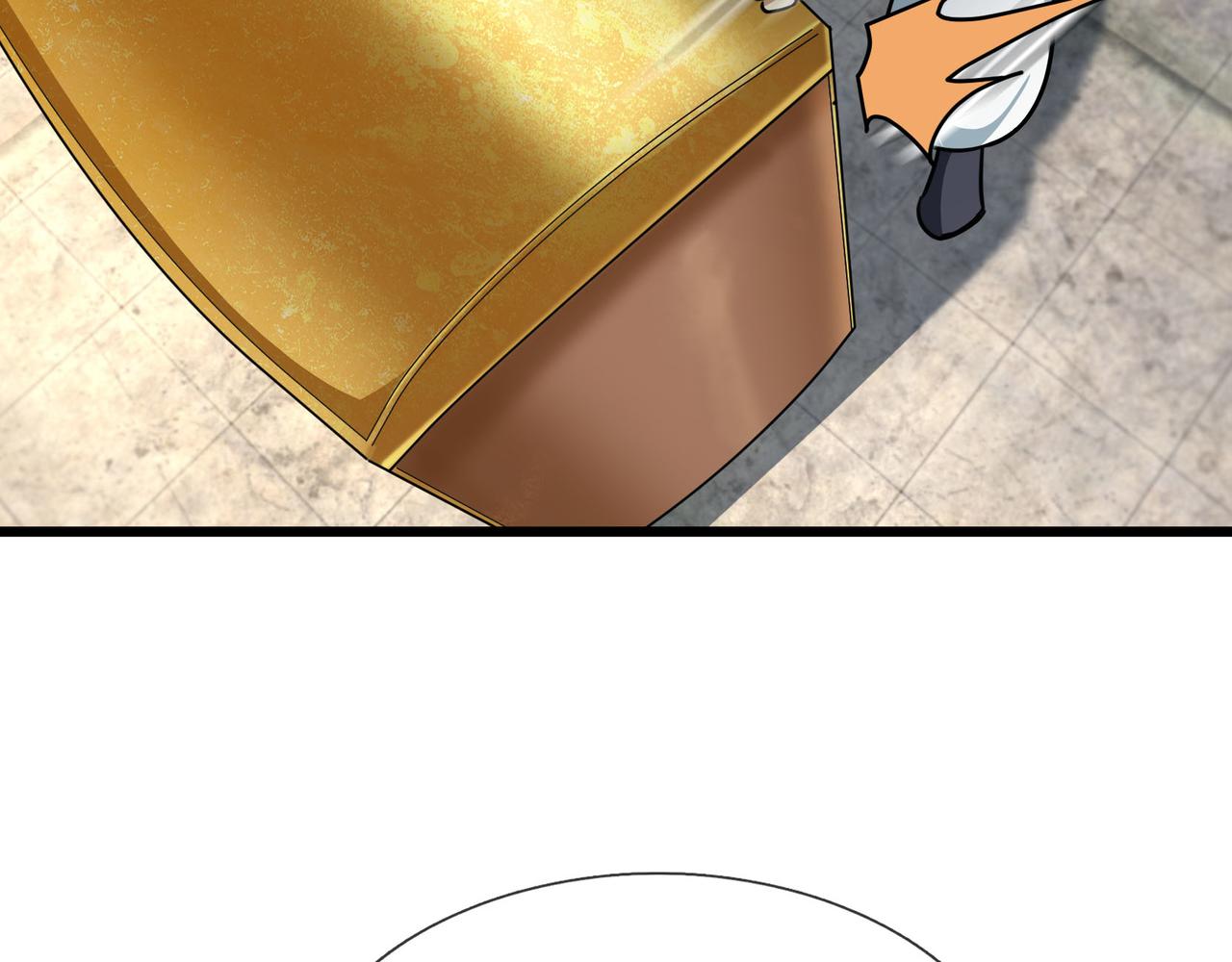 第 116 页