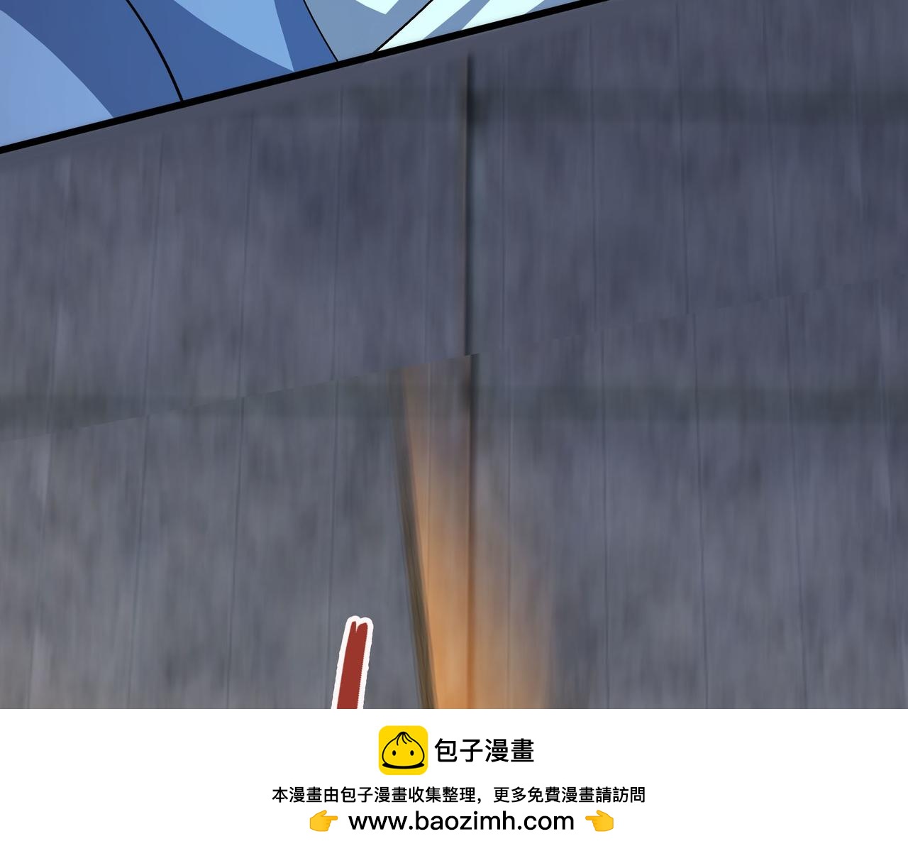 第 126 页