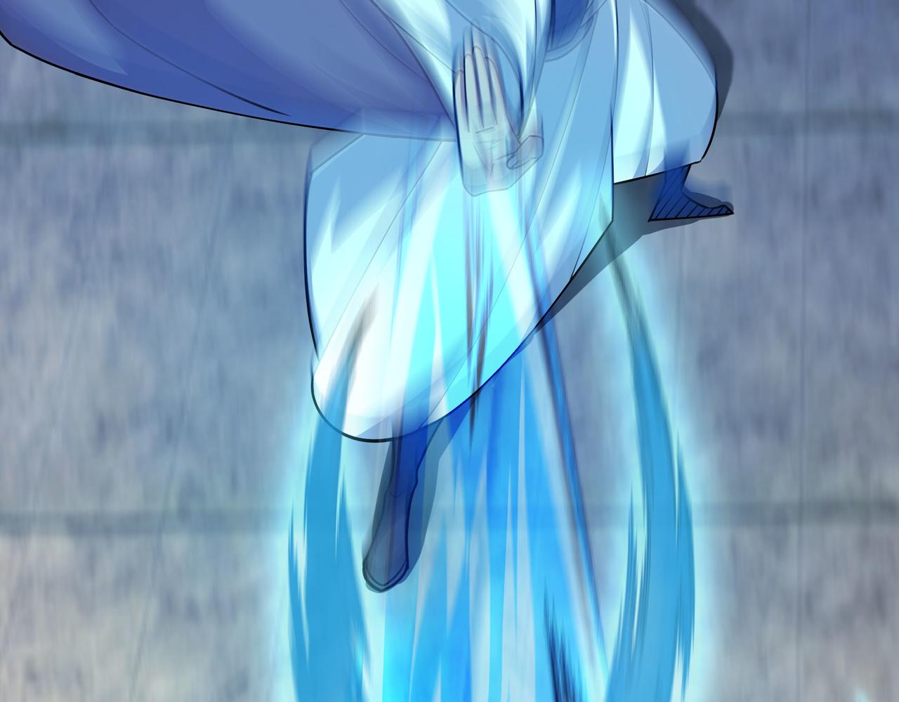 第 133 页