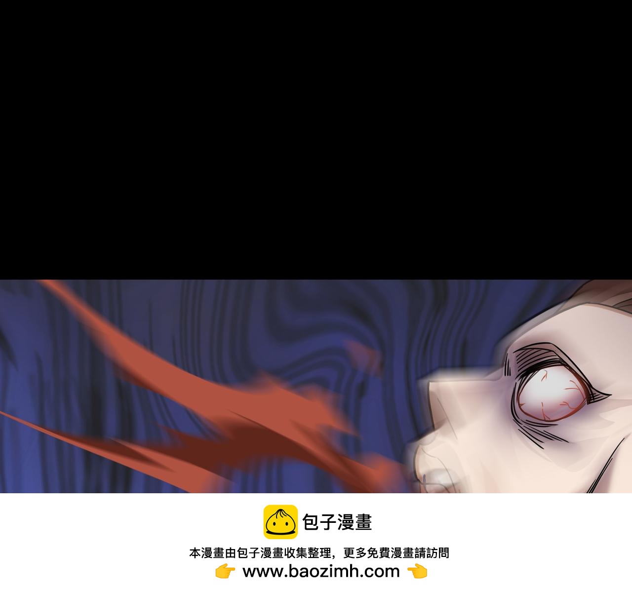 第 150 页