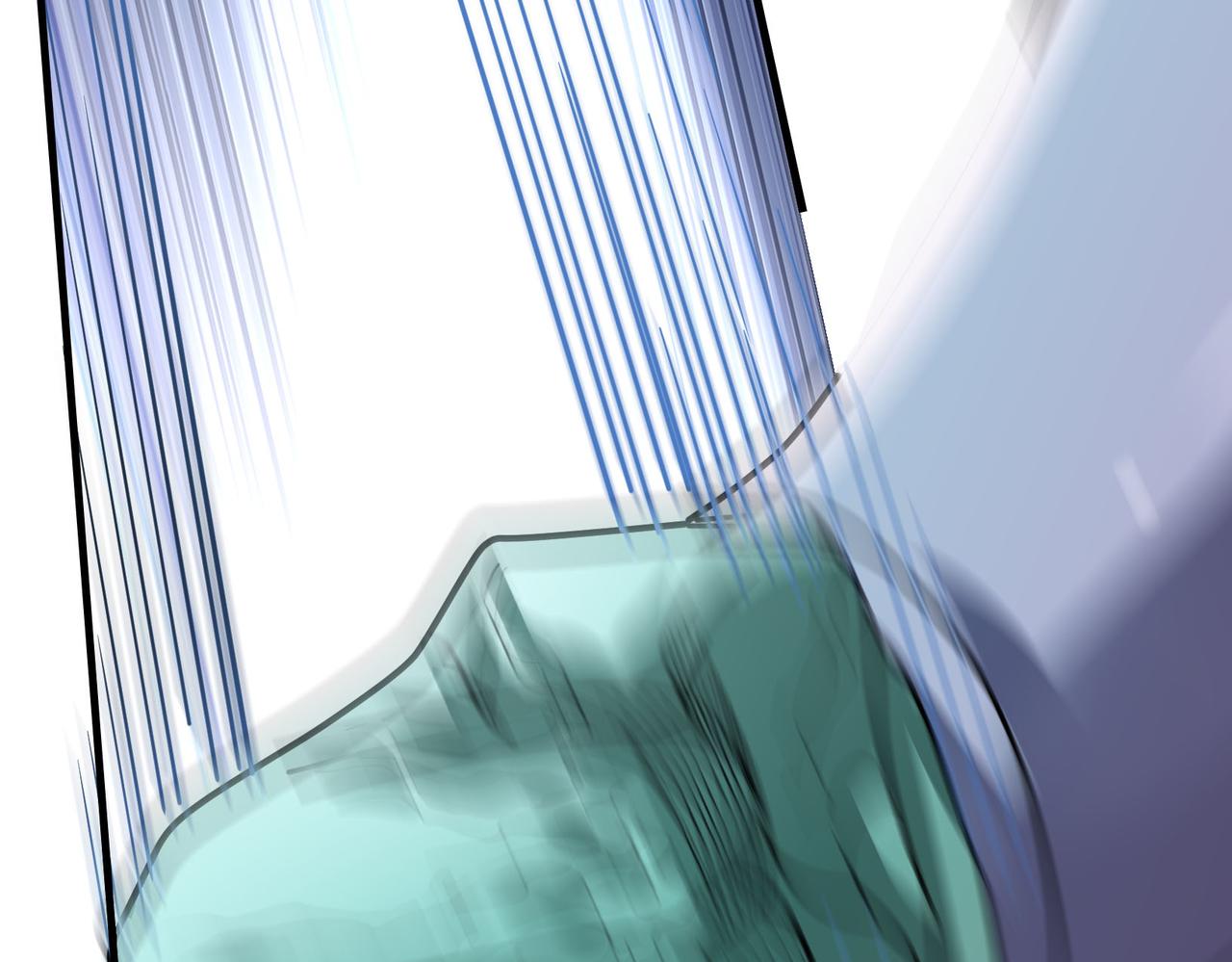 第 175 页