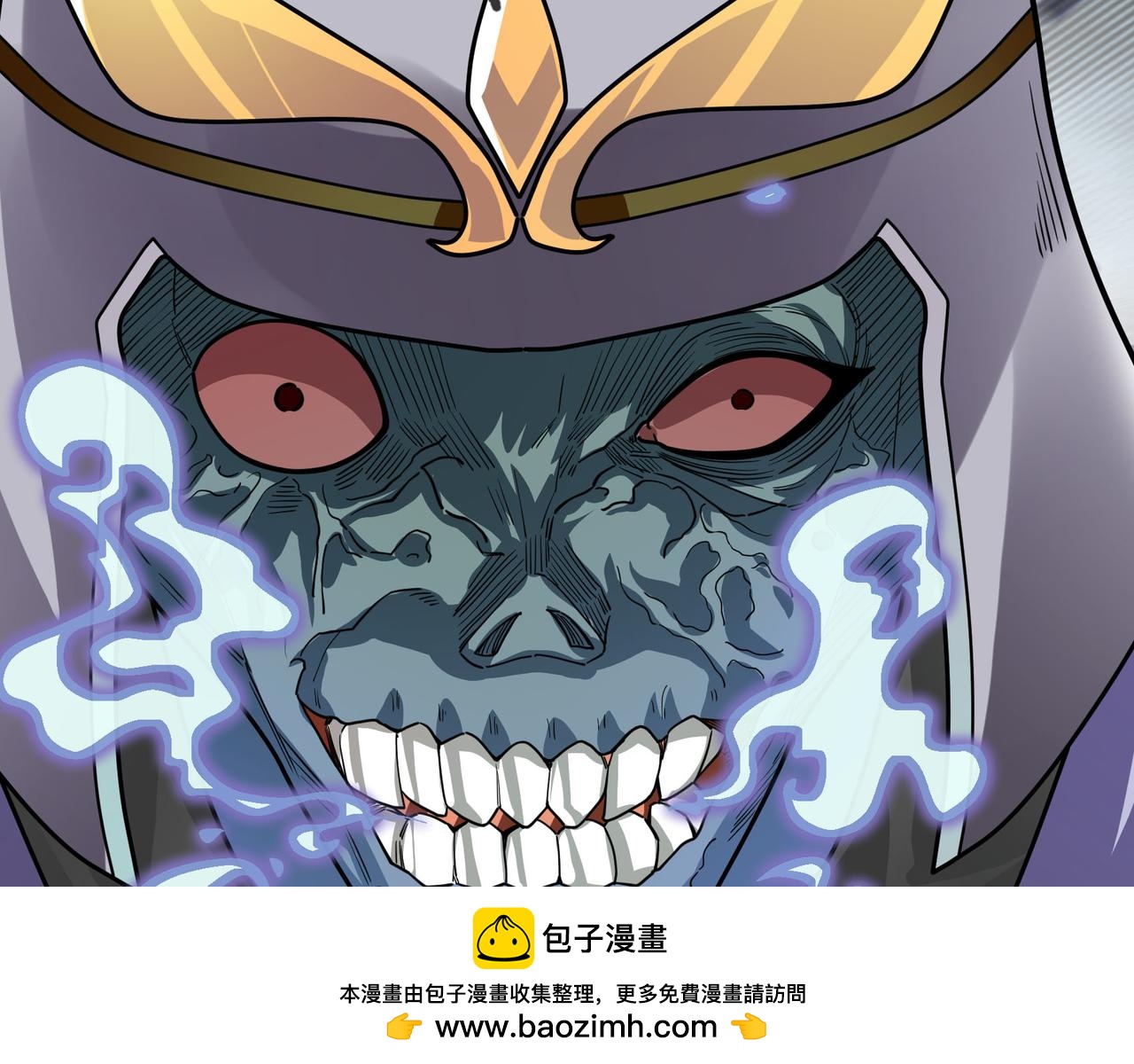 第 187 页