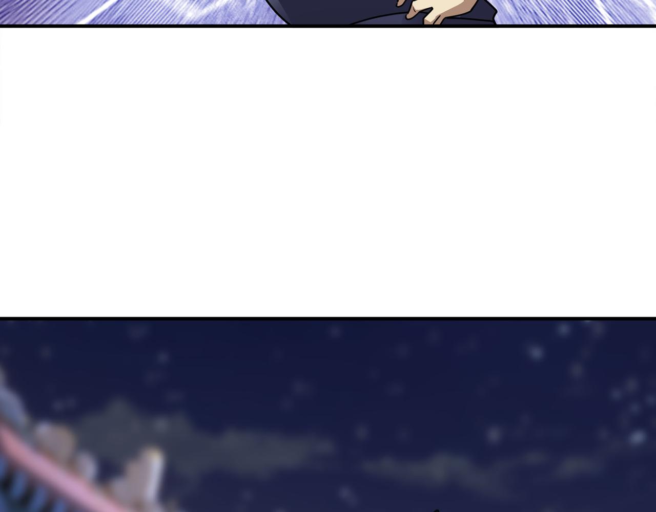 第 206 页