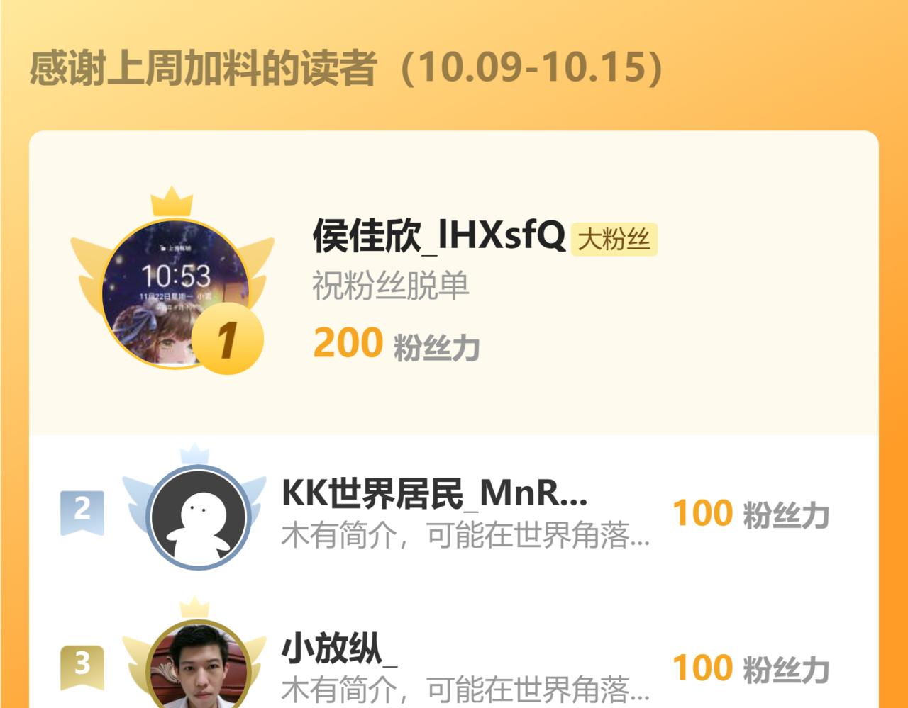 第 210 页