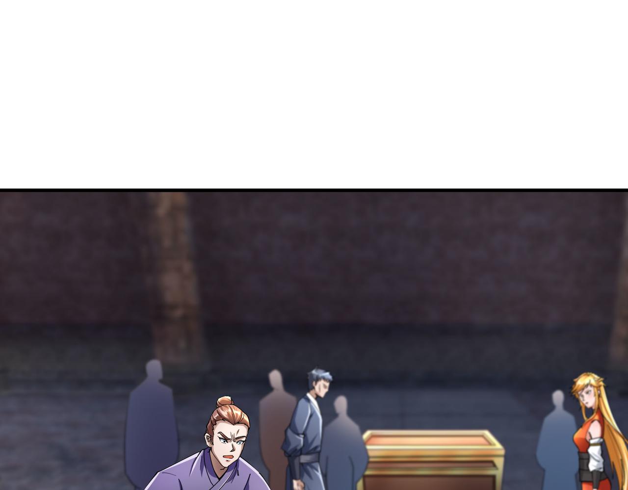 第 96 页