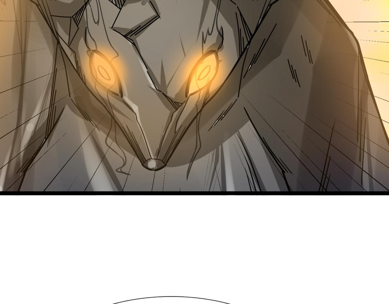 第 128 页