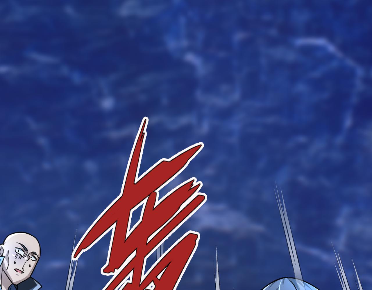 第 132 页