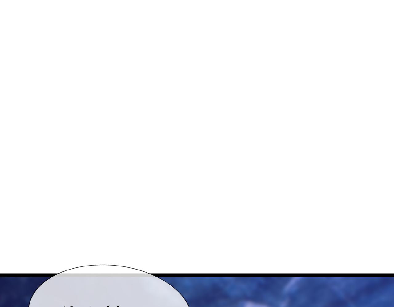 第 137 页