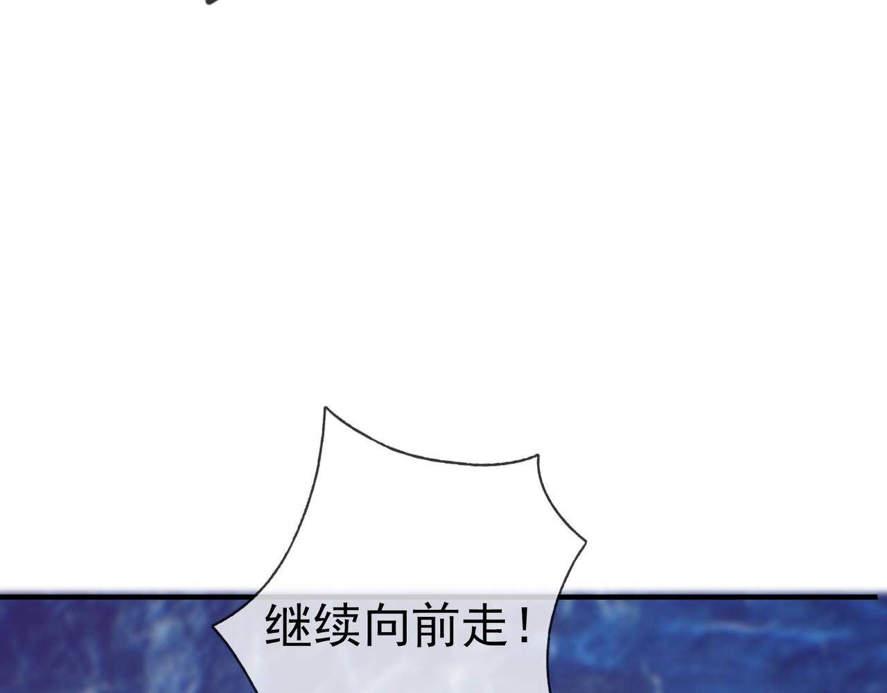 第 152 页