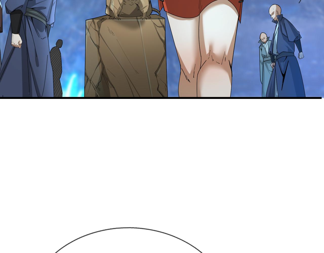 第 154 页