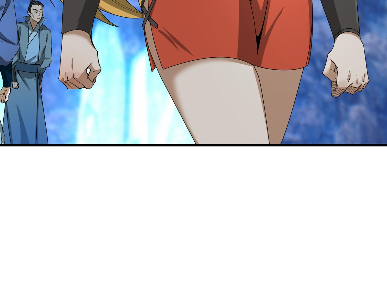 第 159 页
