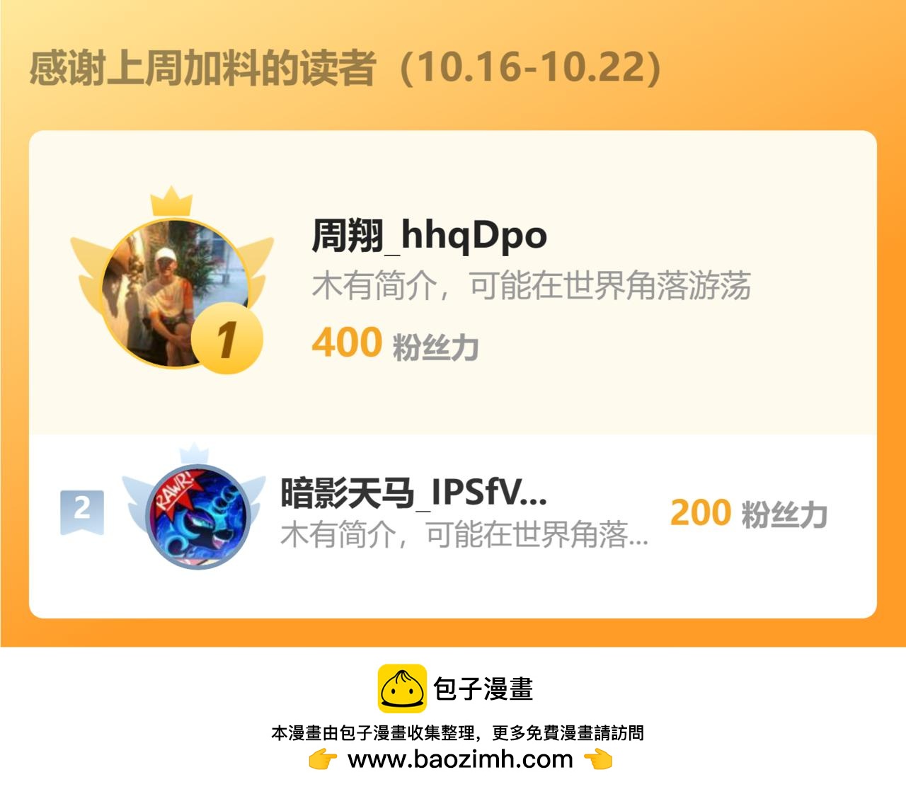 第 162 页