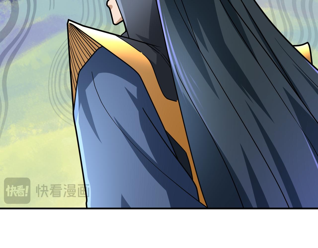 第 101 页