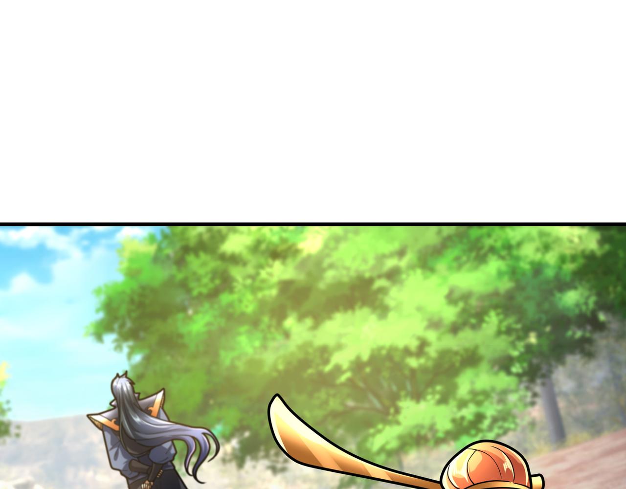 第 103 页