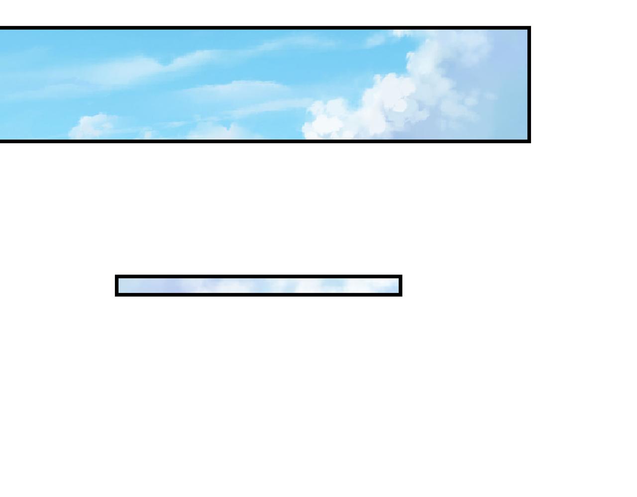 第 133 页