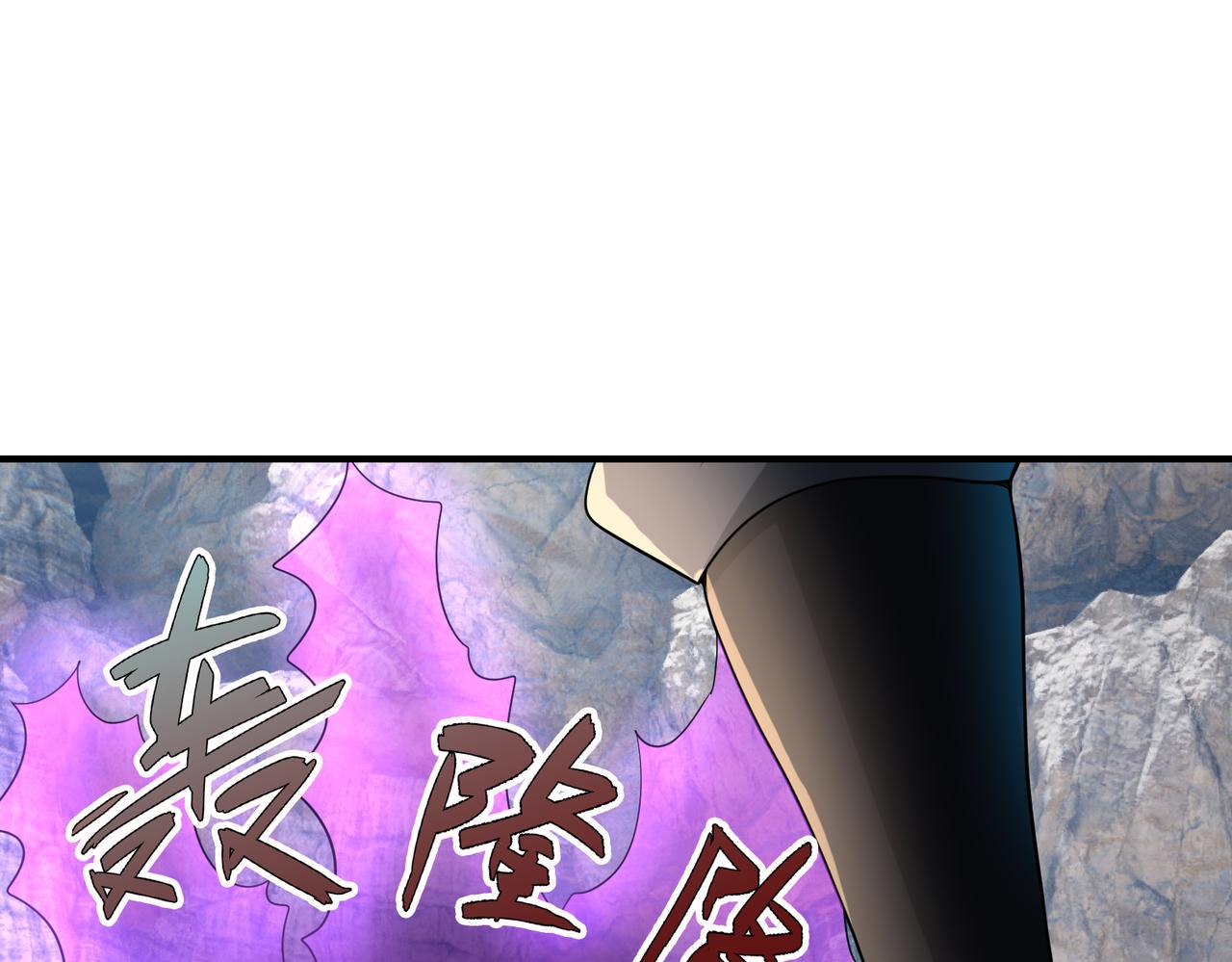 第 135 页