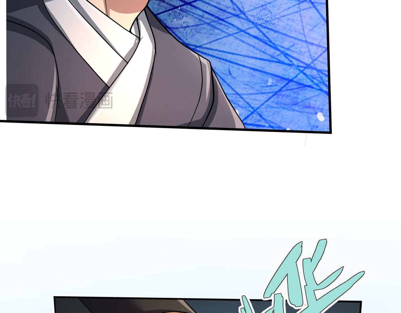 第 151 页