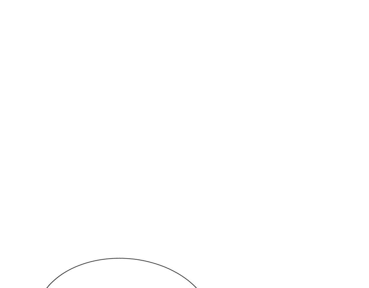第 159 页