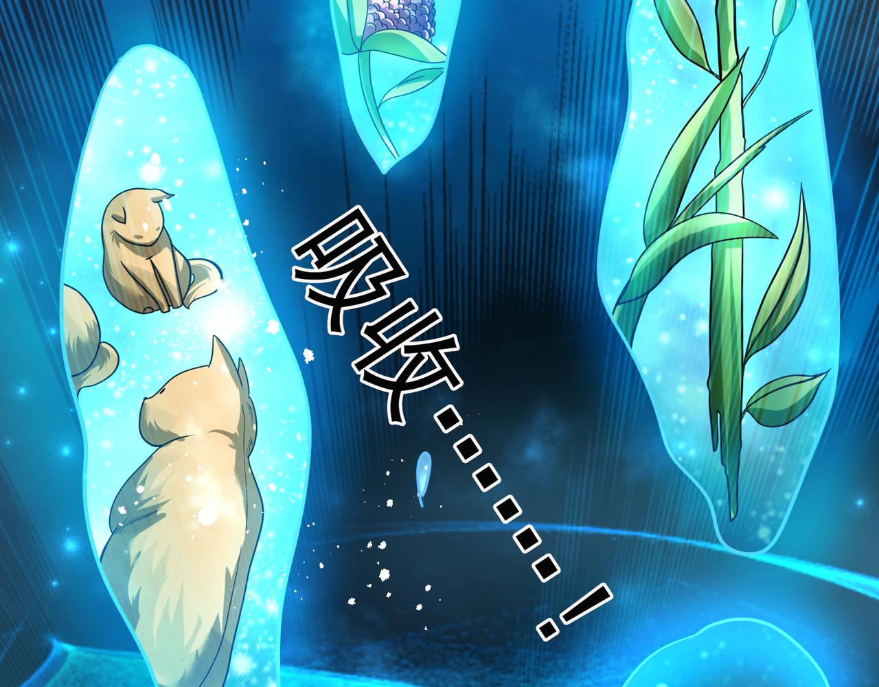 第 162 页