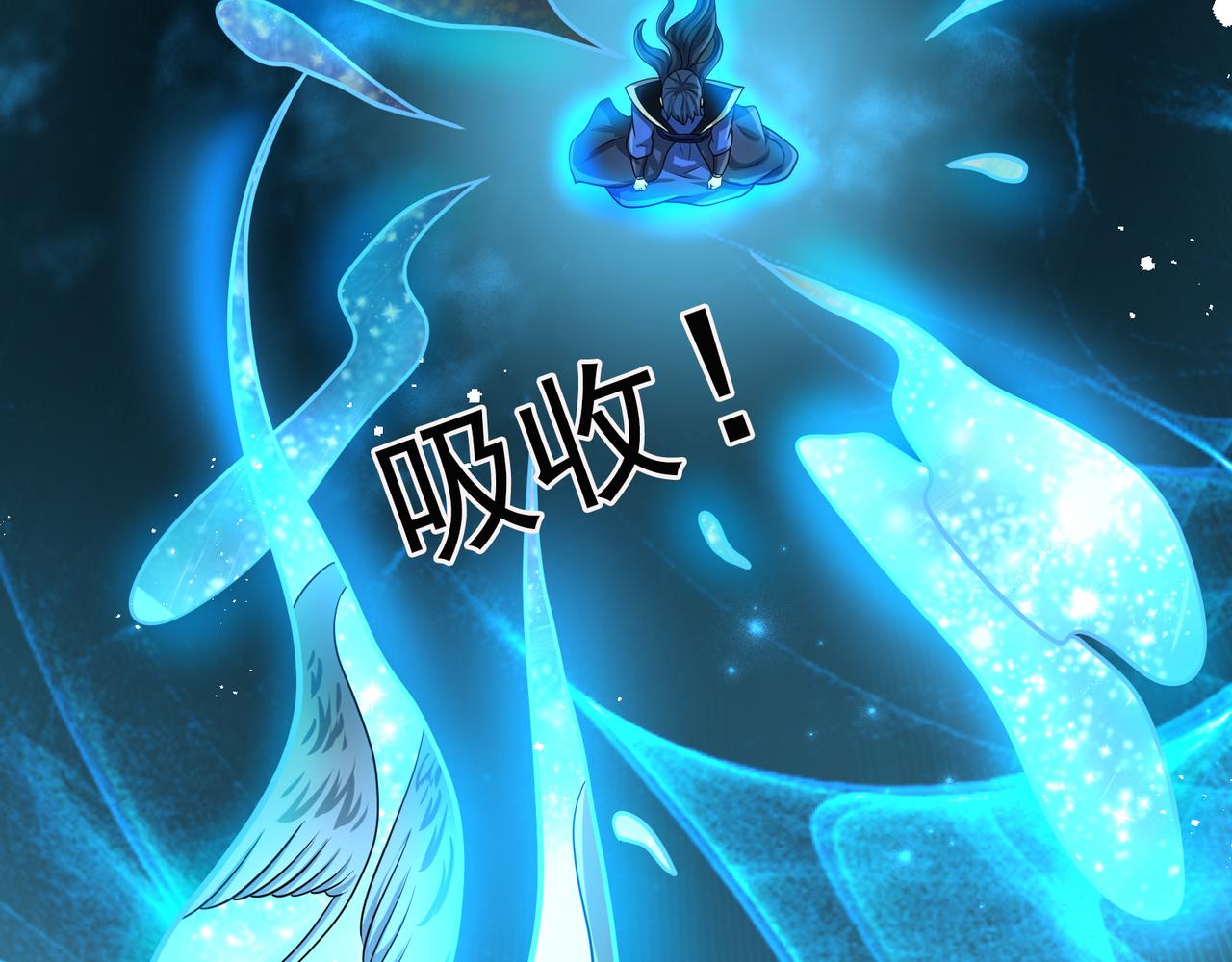 第 165 页