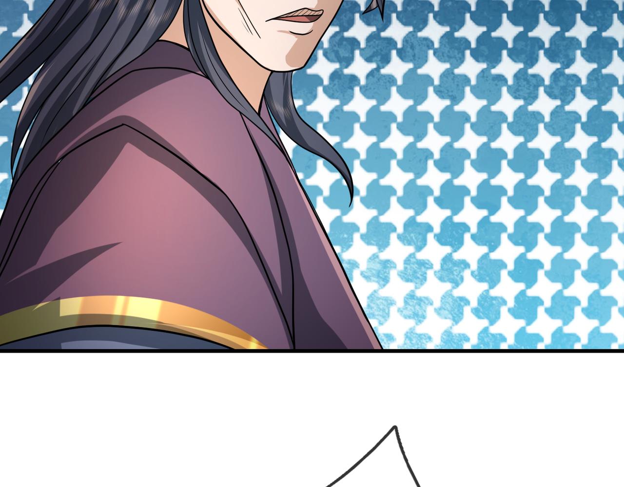 第 176 页
