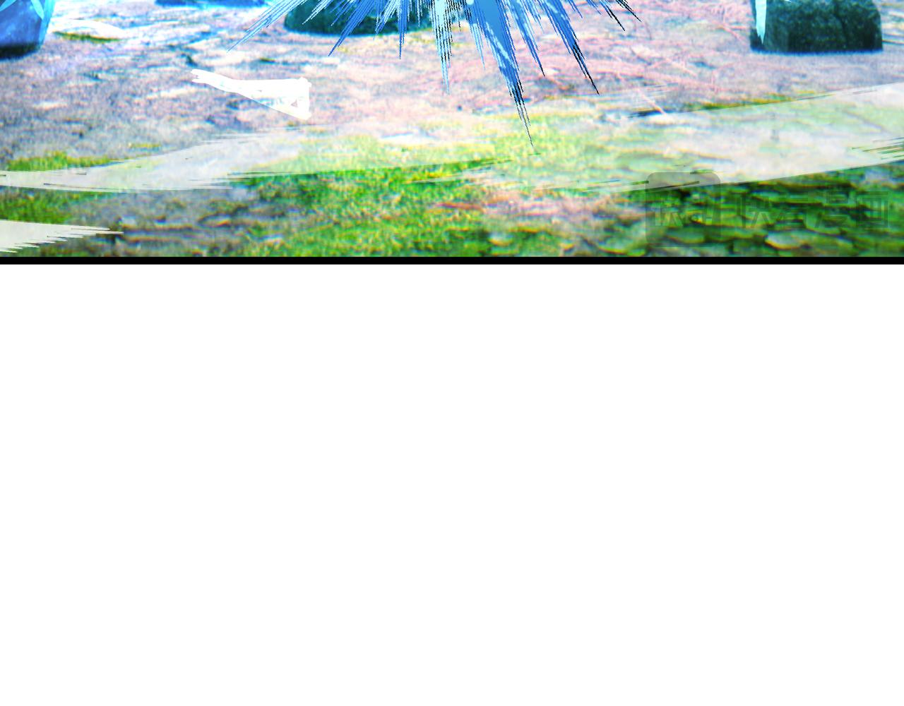 第 185 页