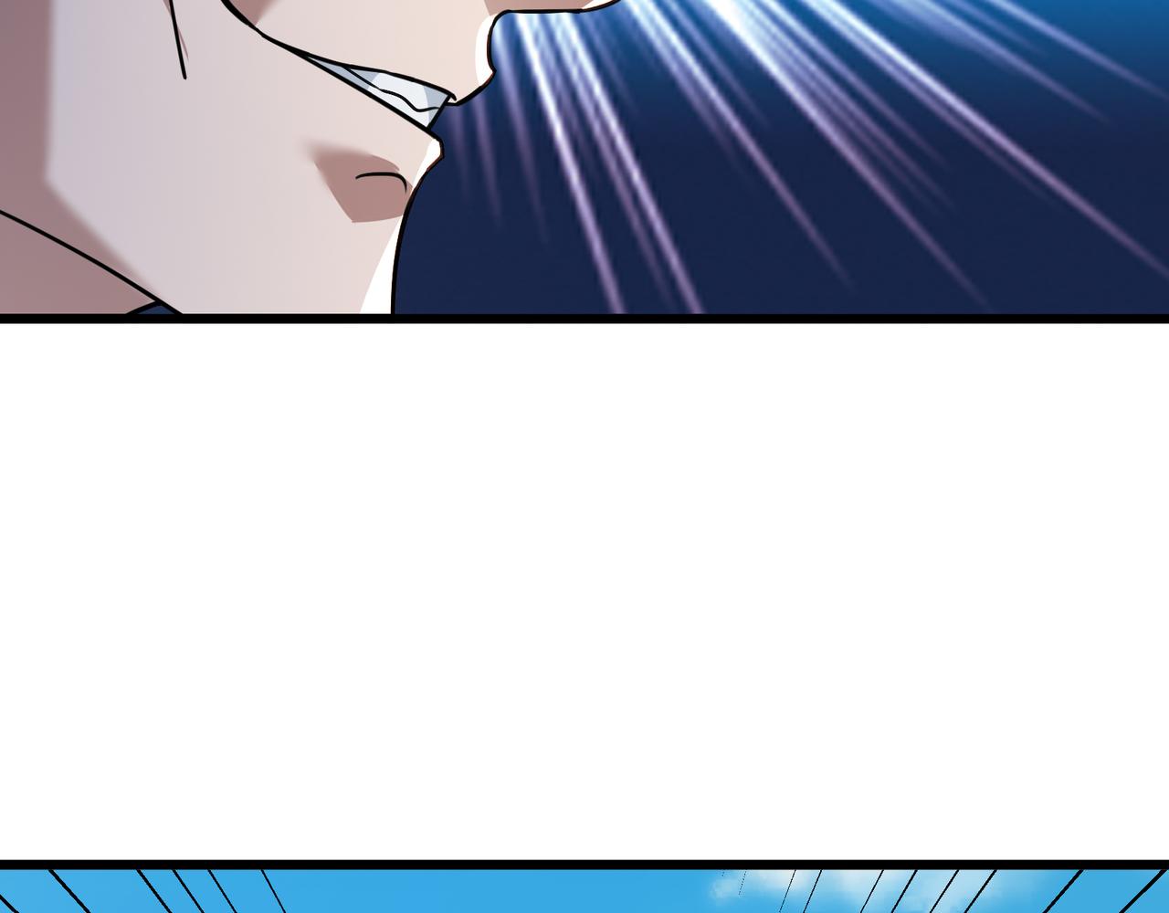 第 191 页