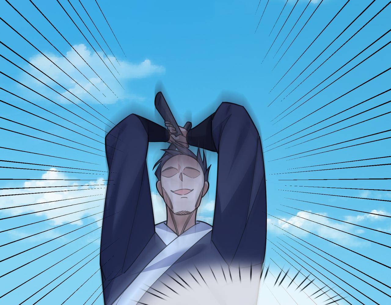 第 192 页