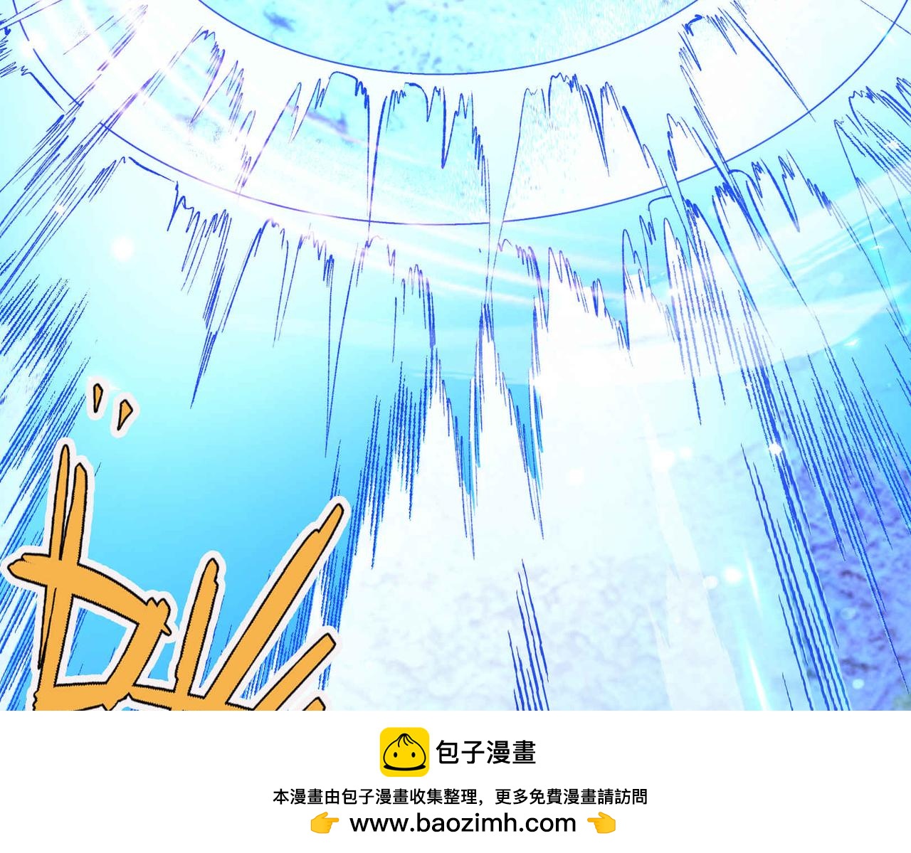 第 200 页